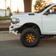 Octane Series Front Bumper- No Parking Sensors<br>19-23 Ram 2500 3500
