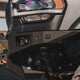 Octane Series Front Bumper<br>19-22 Ram 2500