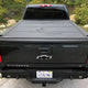 Octane Rear Bumper- With Parking Sensors<br>14-18 Chevy Silverado 1500