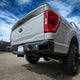 Octane Rear Bumper<br>21-23 Ford F-150