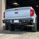 Octane Rear Bumper<br>21-23 Ford F-150