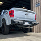 Octane Rear Bumper<br>21-23 Ford F-150