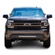 Prolite Bumper<br>19-21 Chevy Silverado 1500