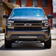 Prolite Bumper<br>19-21 Chevy Silverado 1500