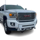 Prolite Front Bumper<br>15-19 GMC 2500 3500 HD