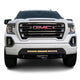 Prolite Bumper<br>19-22 GMC Sierra 1500