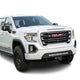 Prolite Bumper<br>19-22 GMC Sierra 1500