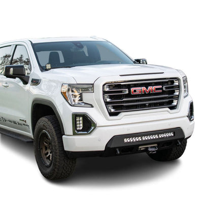 Prolite Bumper<br>19-22 GMC Sierra 1500