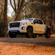 Prolite Bumper<br>19-22 GMC Sierra 1500