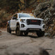 Prolite Bumper<br>19-22 GMC Sierra 1500