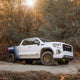 Prolite Bumper<br>19-22 GMC Sierra 1500