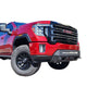 Prolite Bumper<br>20-23 GMC Sierra 2500 3500 HD