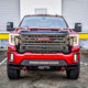 Prolite Bumper<br>20-23 GMC Sierra 2500 3500 HD
