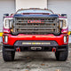 Prolite Bumper<br>20-23 GMC Sierra 2500 3500 HD