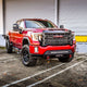 Prolite Bumper<br>20-23 GMC Sierra 2500 3500 HD