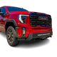 Prolite Bumper<br>24-25 GMC Sierra 2500 3500 HD