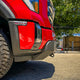 Prolite Bumper<br>24-25 GMC Sierra 2500 3500 HD