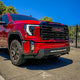 Prolite Bumper<br>24-25 GMC Sierra 2500 3500 HD