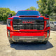 Prolite Bumper<br>24-25 GMC Sierra 2500 3500 HD