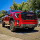 Prolite Bumper<br>24-25 GMC Sierra 2500 3500 HD