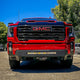 Prolite Bumper<br>24-25 GMC Sierra 2500 3500 HD