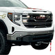 Prolite Bumper<br>22-24 GMC Sierra 1500