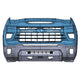 Prolite Front Bumper<br>24-25 Chevy Silverado 2500 3500 HD