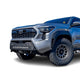 Prolite Bumper<br>24-25 Toyota Tacoma