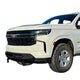 Prolite Front Bumper<br>21-24 Chevy Tahoe Suburban