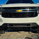 Prolite Front Bumper<br>21-24 Chevy Tahoe Suburban