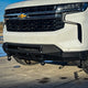 Prolite Front Bumper<br>21-24 Chevy Tahoe Suburban
