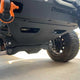 Octane Skid Plate<br>13-18 Ram 1500
