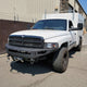 Octane Series Front Winch Bumper<br>94-02 Ram 1500 2500 3500