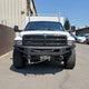 Octane Series Front Winch Bumper<br>94-02 Ram 1500 2500 3500