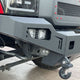 Octane Series Front Winch Bumper<br>11-16 Ford F-250 F-350 Super Duty