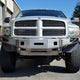 Octane Series Front Winch Bumper<br>03-05 Dodge Ram 2500 3500