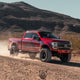Octane Series Front Winch Bumper<br>17-22 Ford F-250 F-350 Super Duty