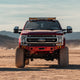 Octane Series Front Winch Bumper<br>17-22 Ford F-250 F-350 Super Duty