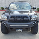 Octane Front Winch Bumper<br>05-11 Toyota Tacoma
