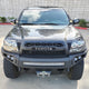 Octane Front Winch Bumper<br>05-11 Toyota Tacoma