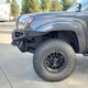 Octane Front Winch Bumper<br>05-11 Toyota Tacoma