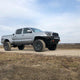 Octane Front Winch Bumper<br>12-15 Toyota Tacoma