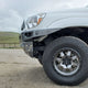 Octane Front Winch Bumper<br>12-15 Toyota Tacoma