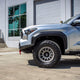 Prolite High Clearance Front Winch Bumper<br>24-25 Toyota Tacoma