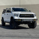 Diablo Front Winch Bumper<br>14-21 Toyota Tundra