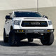 Diablo Front Winch Bumper<br>14-21 Toyota Tundra