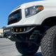 Diablo Front Winch Bumper<br>14-21 Toyota Tundra