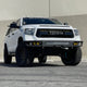 Diablo Front Winch Bumper<br>14-21 Toyota Tundra