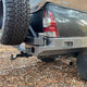Swing Out Rear Bumper<br>05-15 Toyota Tacoma