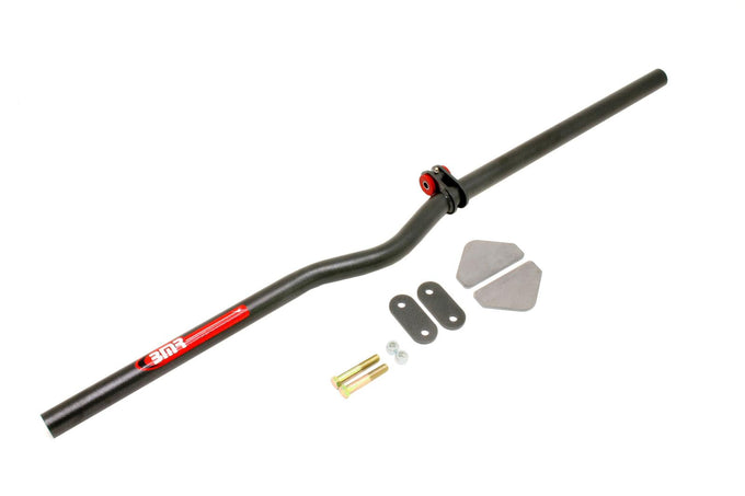 BMR-CB001R-1